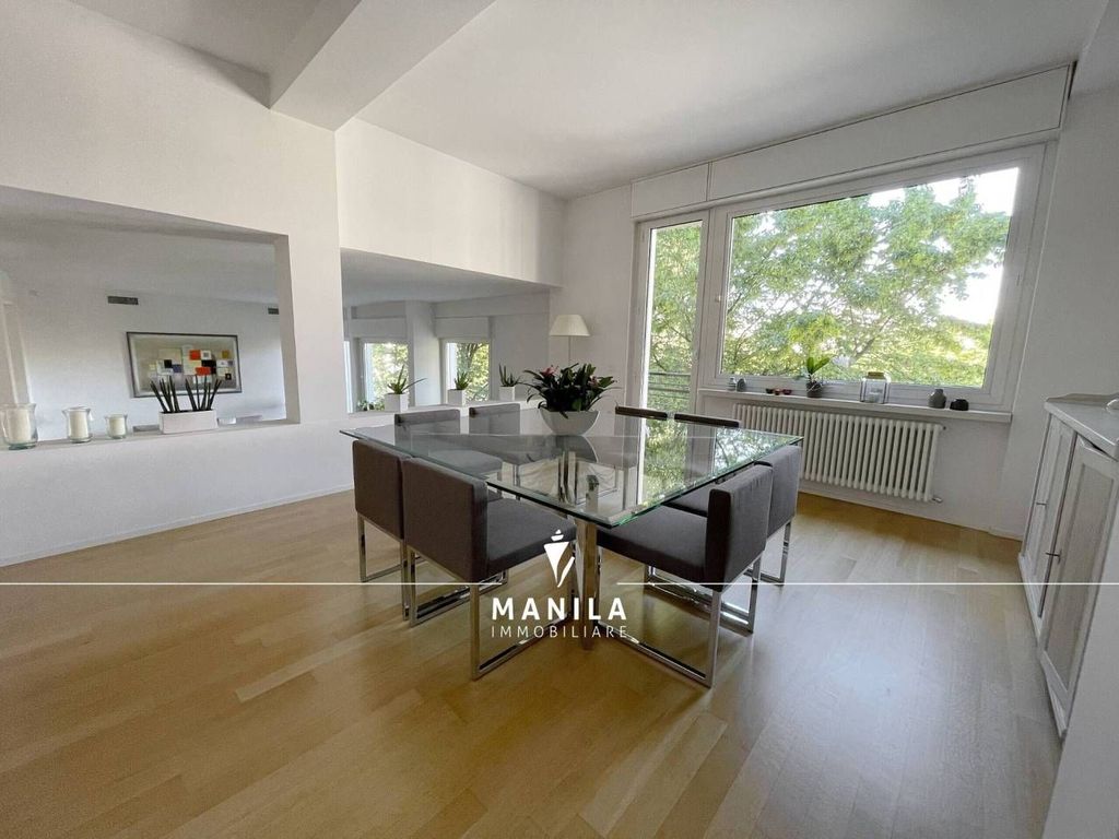 Apartment in Treviso - View 3