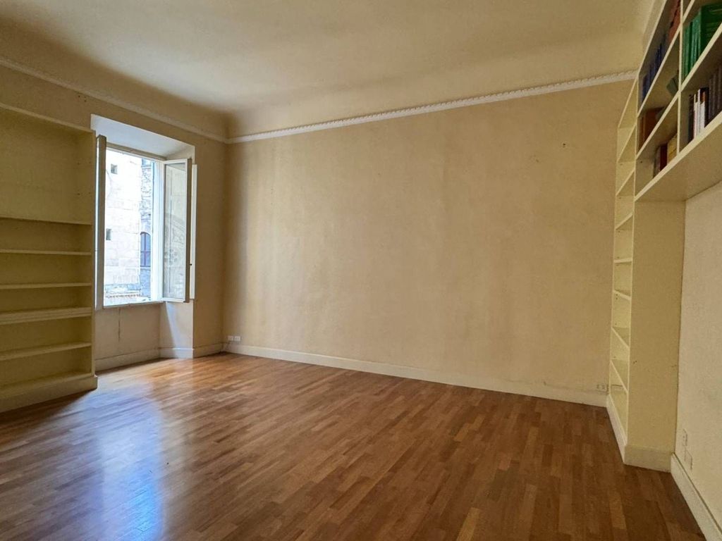 Appartamento – Florence - Vista 3