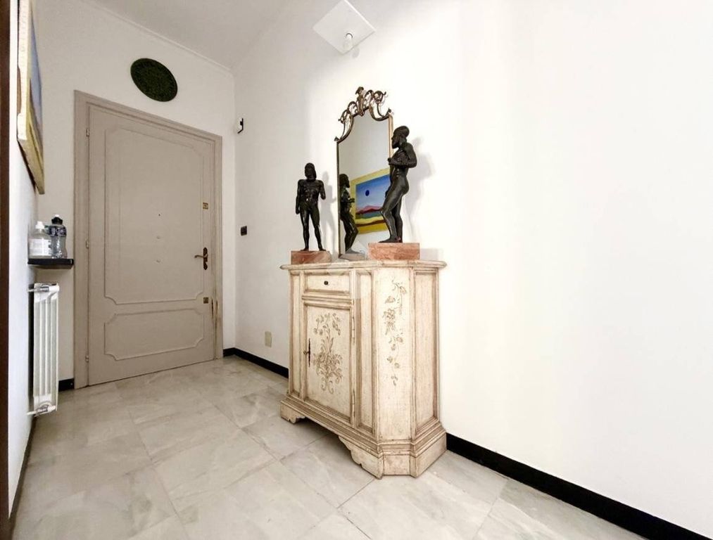 Appartamento – Genoa - Vista 3