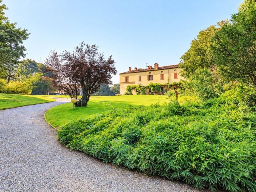 Casa – Robecco d'Oglio - Vista 3