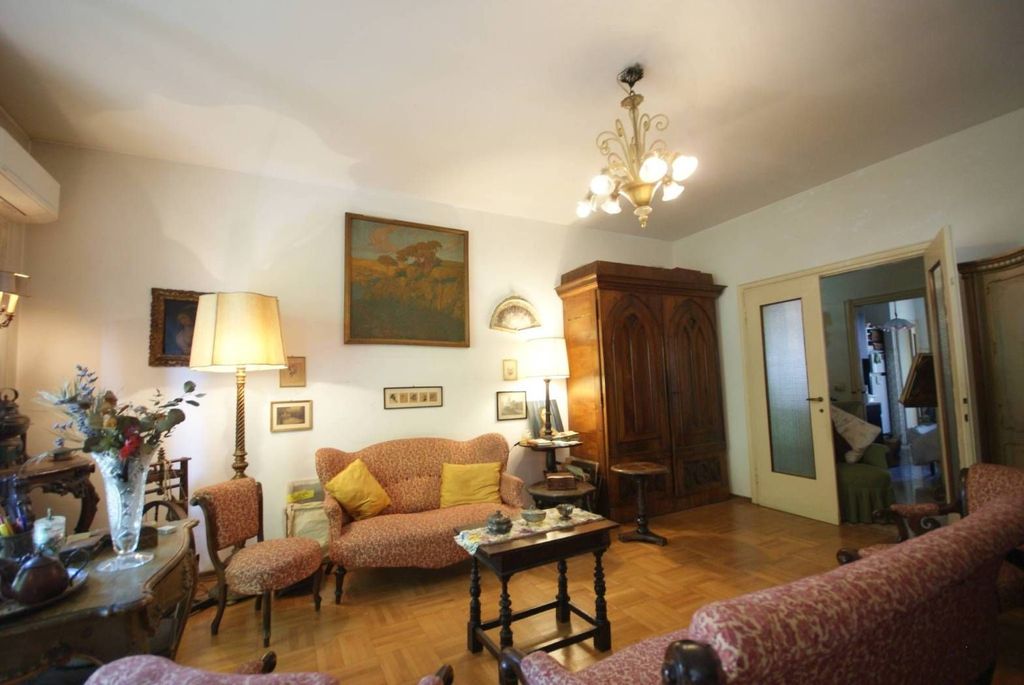 Apartment in Milan - Vista 3