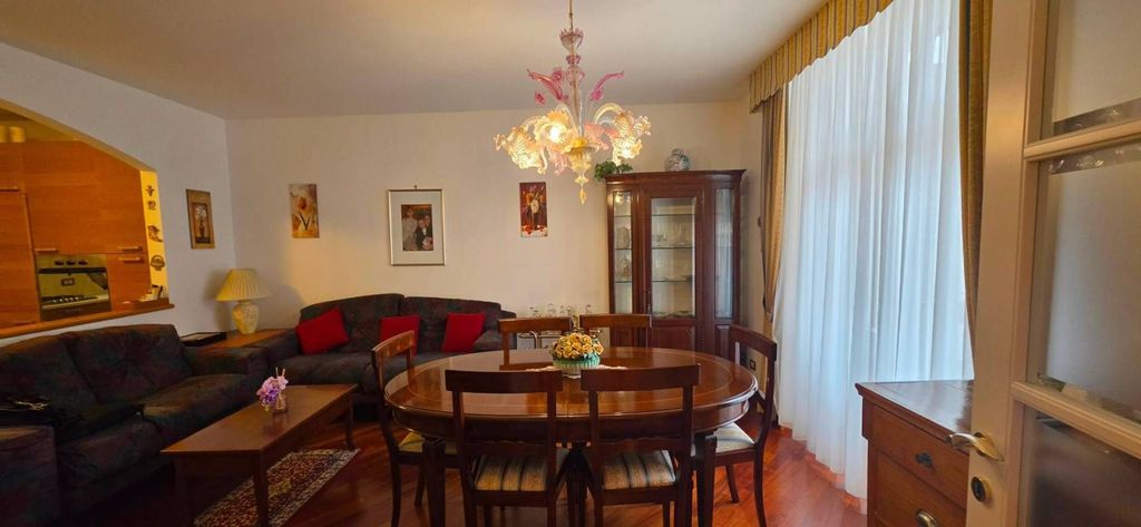 Appartamento – Trento - Vista 3