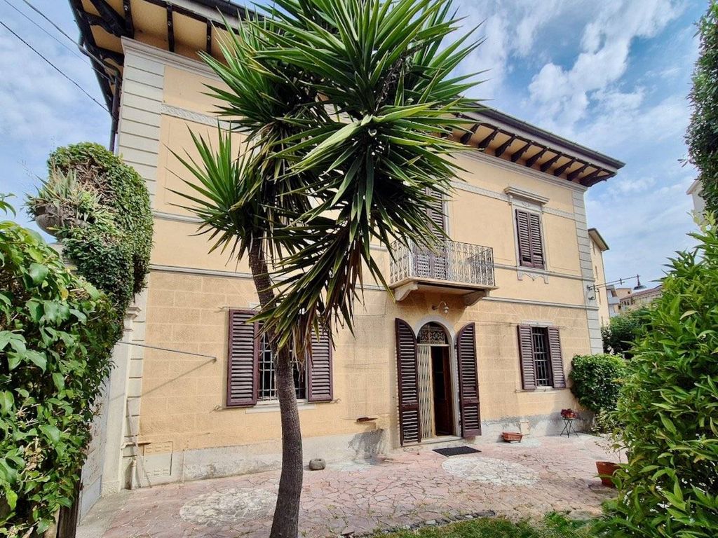 Casa – Pisa, Porta a Piagge - Vista 3