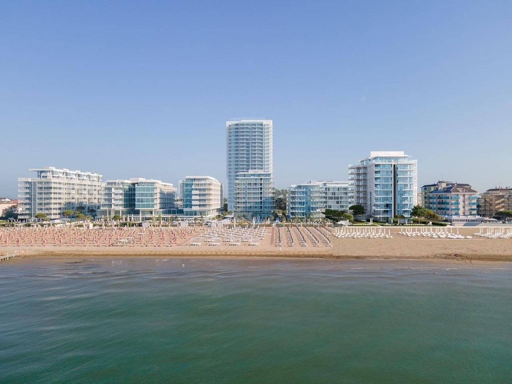 Appartamento – Jesolo - Vista 3
