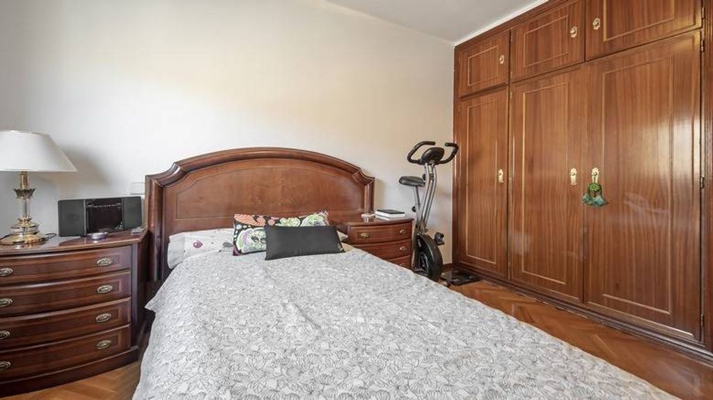 Appartamento – Milan - Vista 3