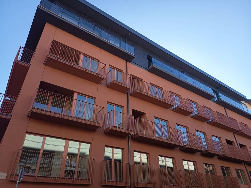 Appartamento – Turin - Vista 3