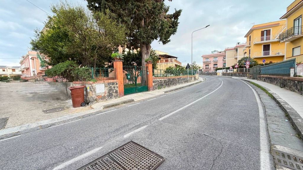 Appartamento – Procida - Vista 3
