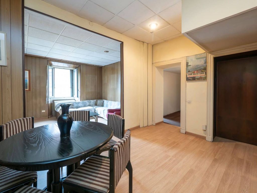 Appartamento – Milan - Vista 3