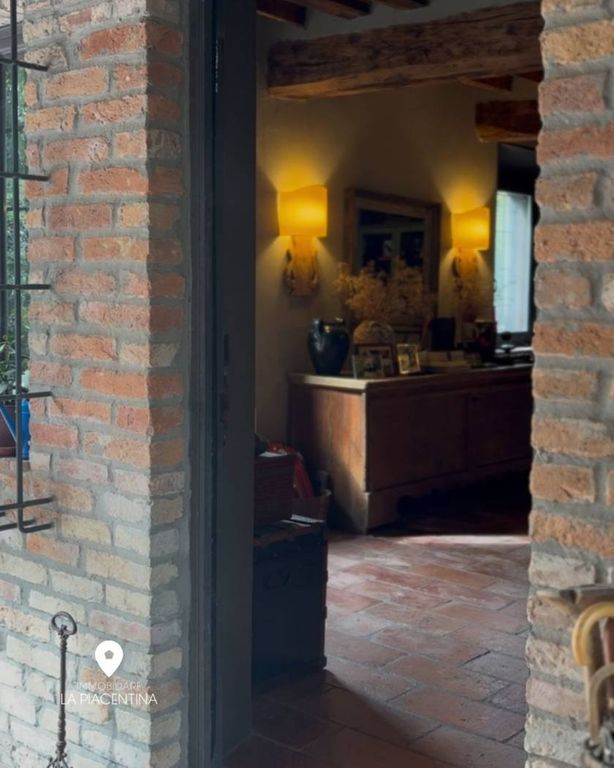 Casa – Calendasco - Vista 3