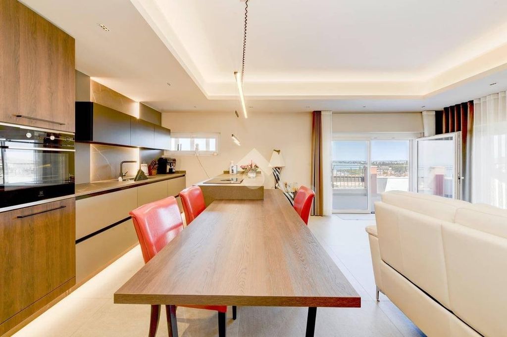 Appartamento – Desenzano del Garda - Vista 3