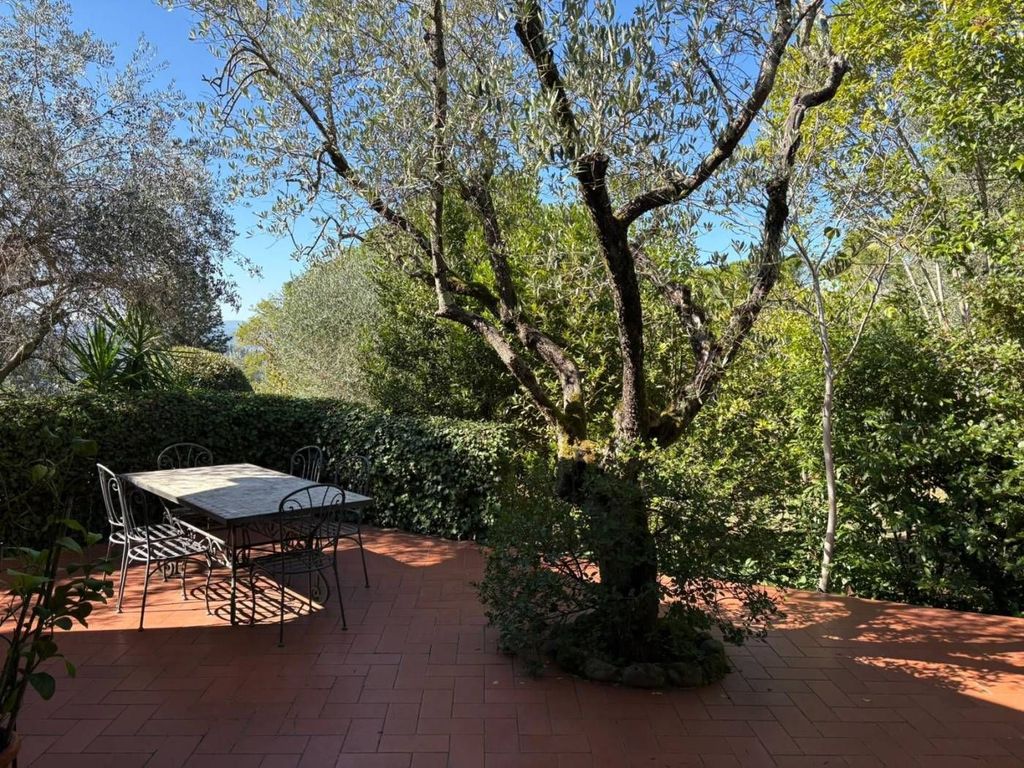 Casa – Florence - Vista 3