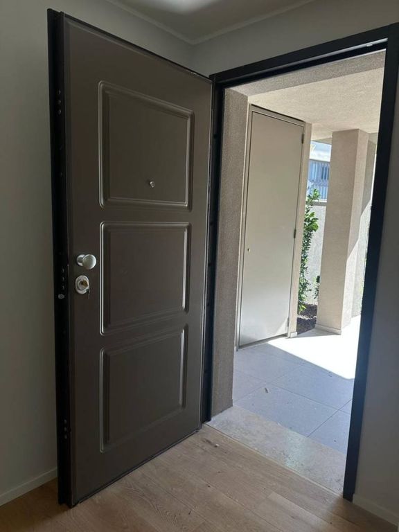 Casa – Bagno a Ripoli - Vista 3