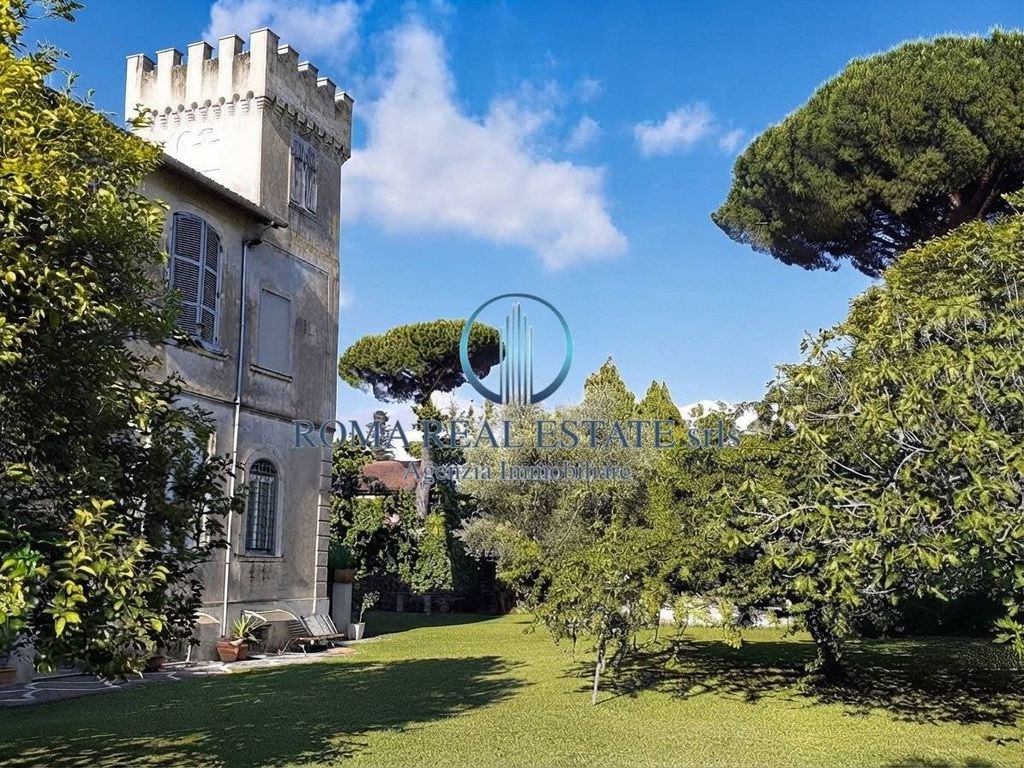 Casa – Grottaferrata, Roma Capitale - Vista 3