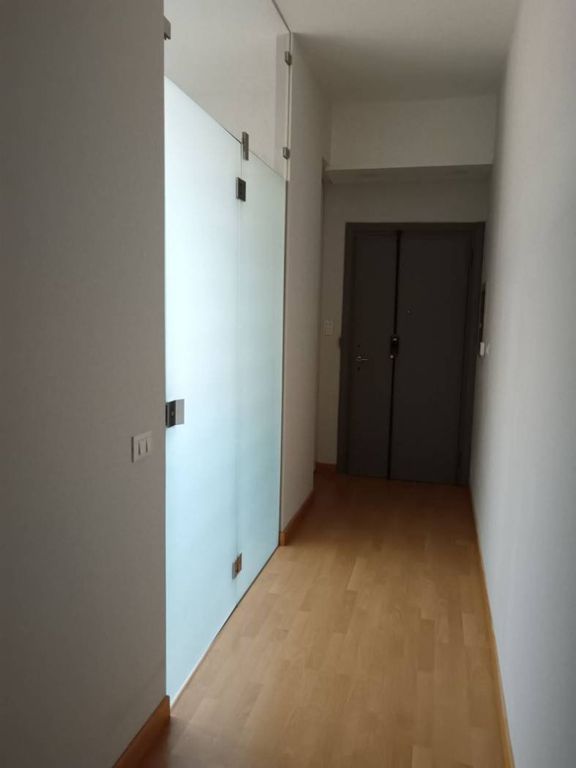 Apartment in Bologna - Vista 3