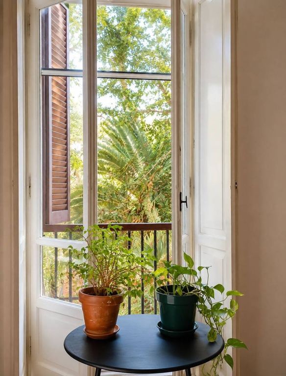 Appartamento – Naples - Vista 3