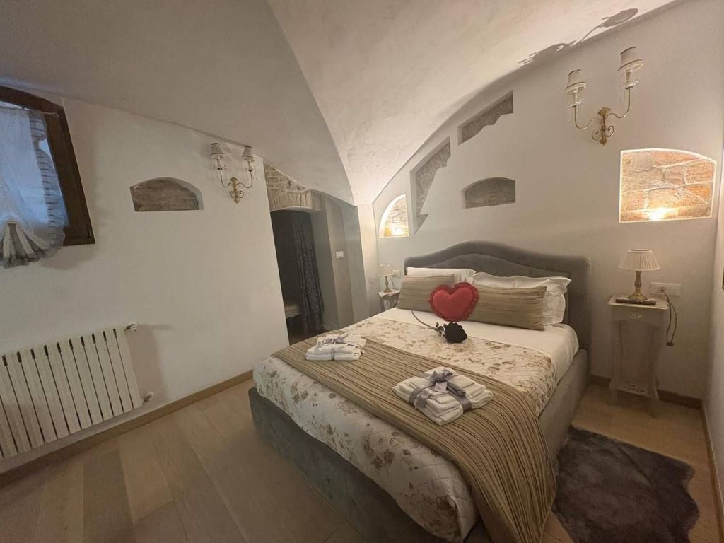 Appartamento – Bologna - Vista 3