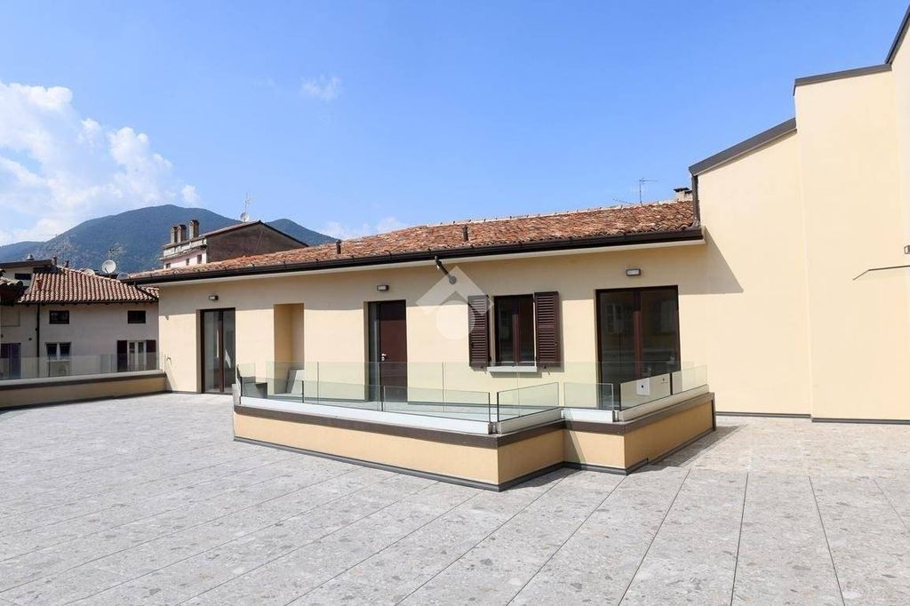 Appartamento – Iseo, Brescia - Vista 3