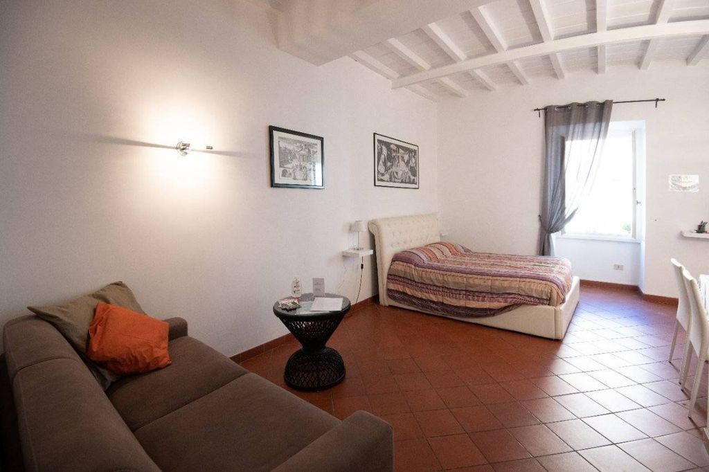 Appartamento – Rome - Vista 3