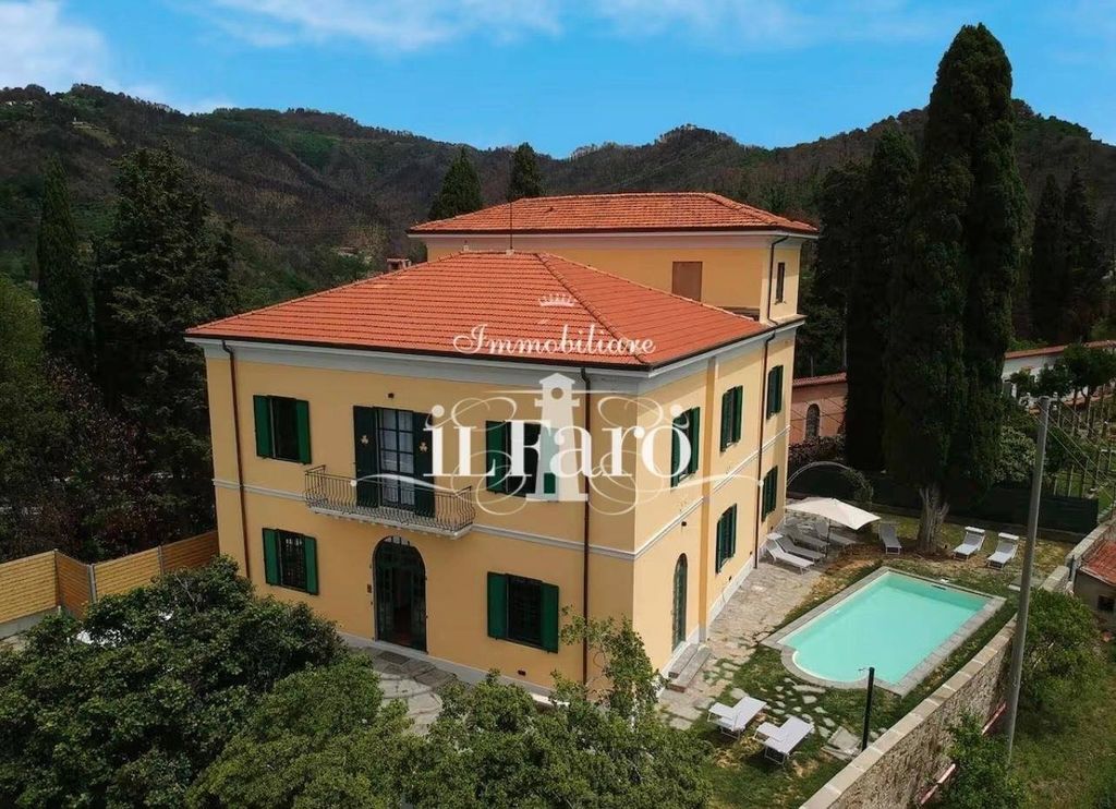 Casa – Massarosa - Vista 3