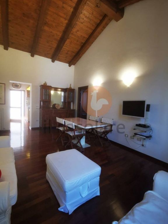 Appartamento – Fano - Vista 3