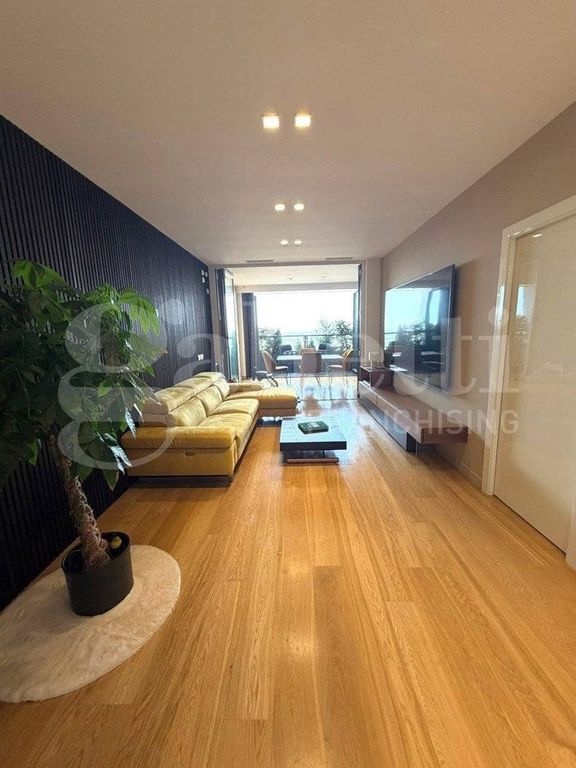 Appartamento – Rome - Vista 3