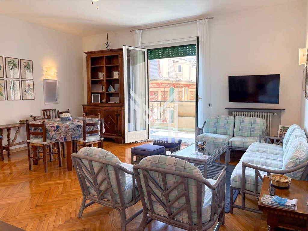 Apartment in Rapallo - Vista 3