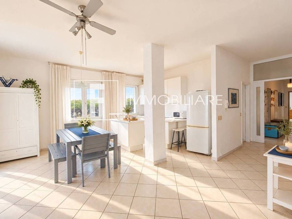 Appartamento – Jesolo - Vista 3