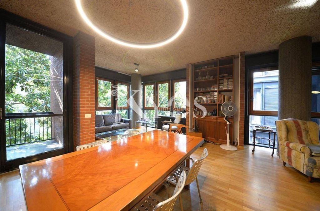 Appartamento – Milan - Vista 3