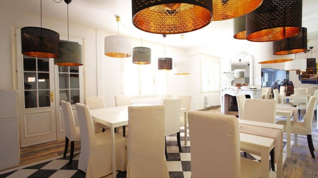 Casa – Sala Bolognese - Vista 3