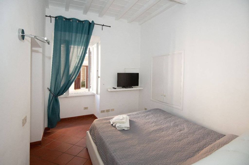 Apartment in Rome - Vista 3