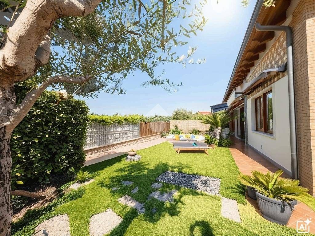 Casa – Bussolengo - Vista 3
