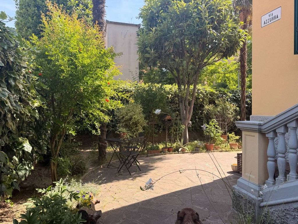 Apartment in Bologna - Vista 3