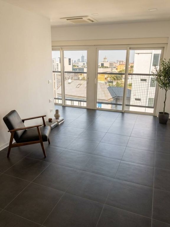 Appartamento – Milan - Vista 3