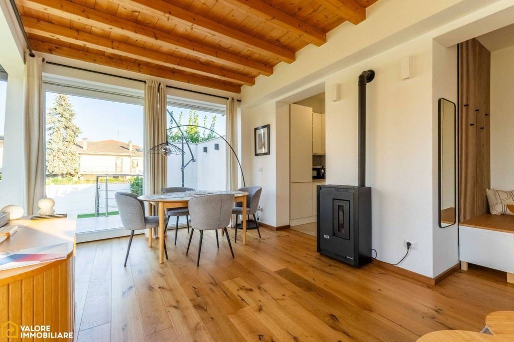 Casa – Peschiera Borromeo - Vista 3