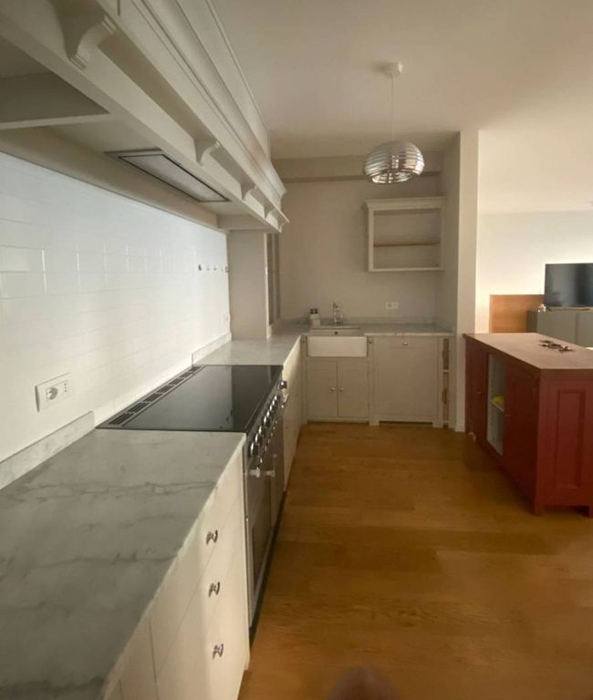 Appartamento – Parma - Vista 3