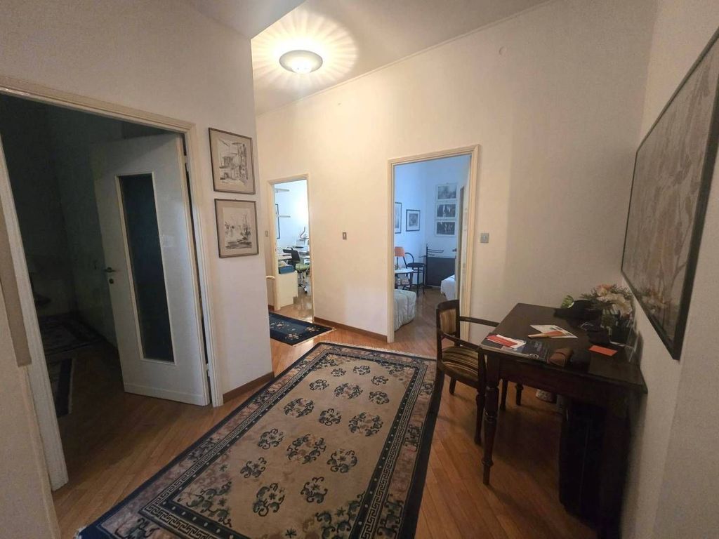 Appartamento – Milan - Vista 3