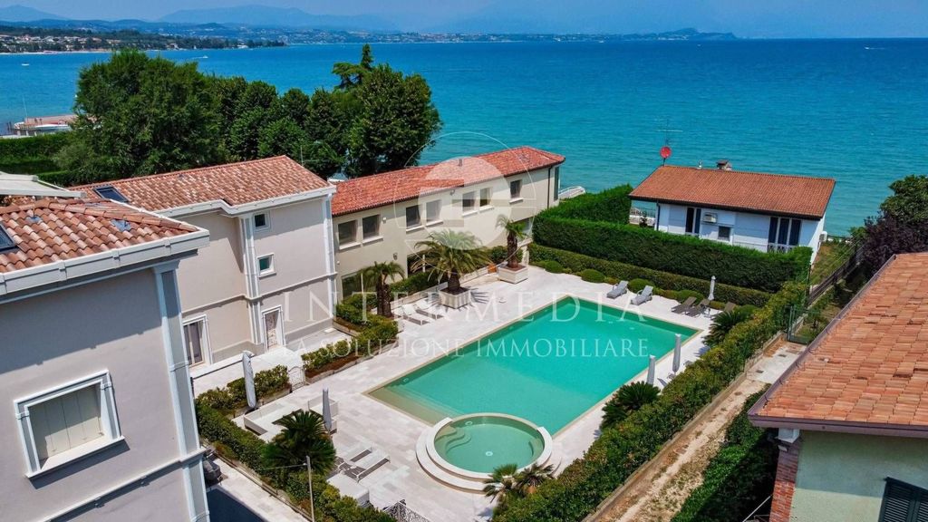 Appartamento – Desenzano del Garda - Vista 3
