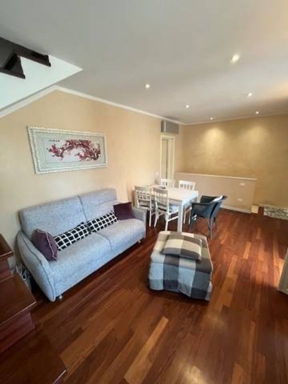 Appartamento – Viareggio - Vista 3