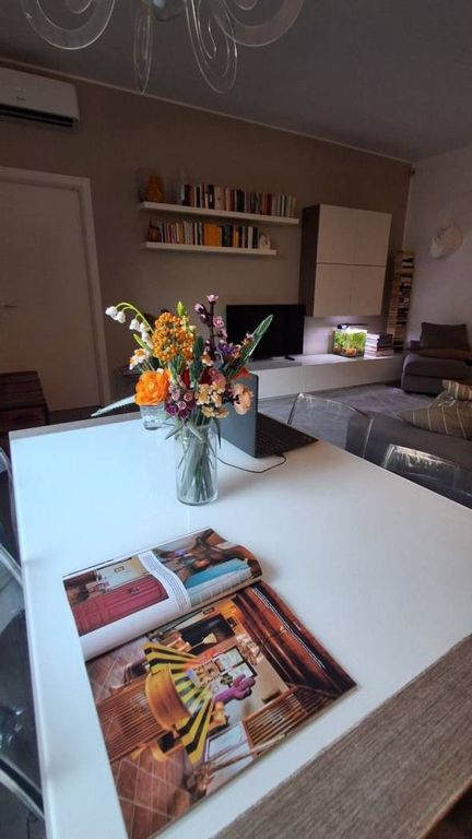 Appartamento – Milan - Vista 3