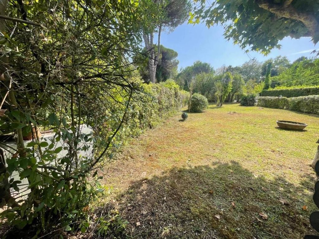 Casa – Massa, Ronchi - Vista 3