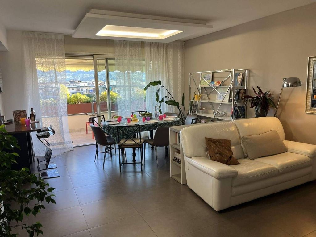 Appartamento – Scandicci - Vista 3