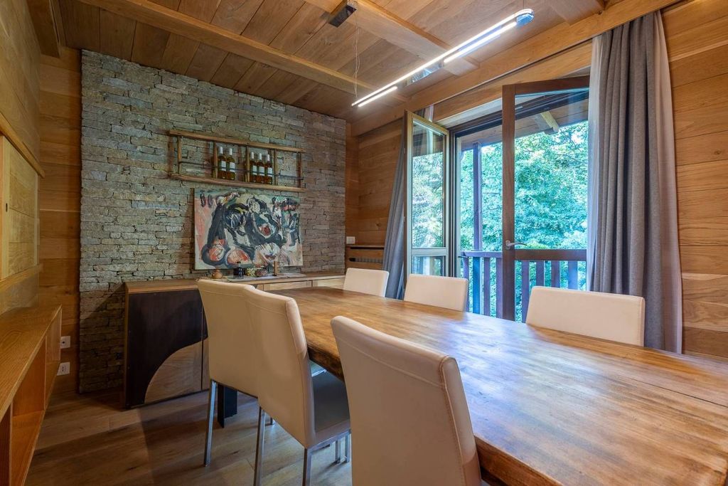 Appartamento – Limone Piemonte - Vista 3
