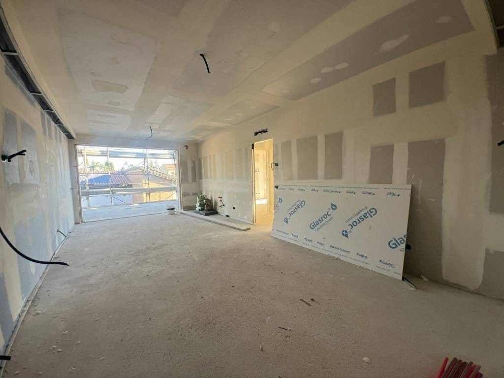 Appartamento – Santarcangelo di Romagna - Vista 3