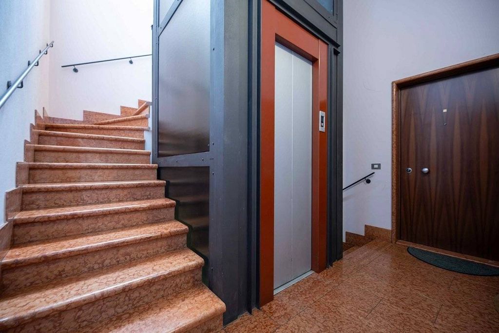 Appartamento – Verona, Cittadella, Centro storico - Vista 3