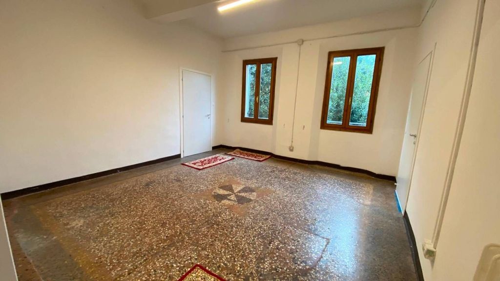 Appartamento – Bologna - Vista 3