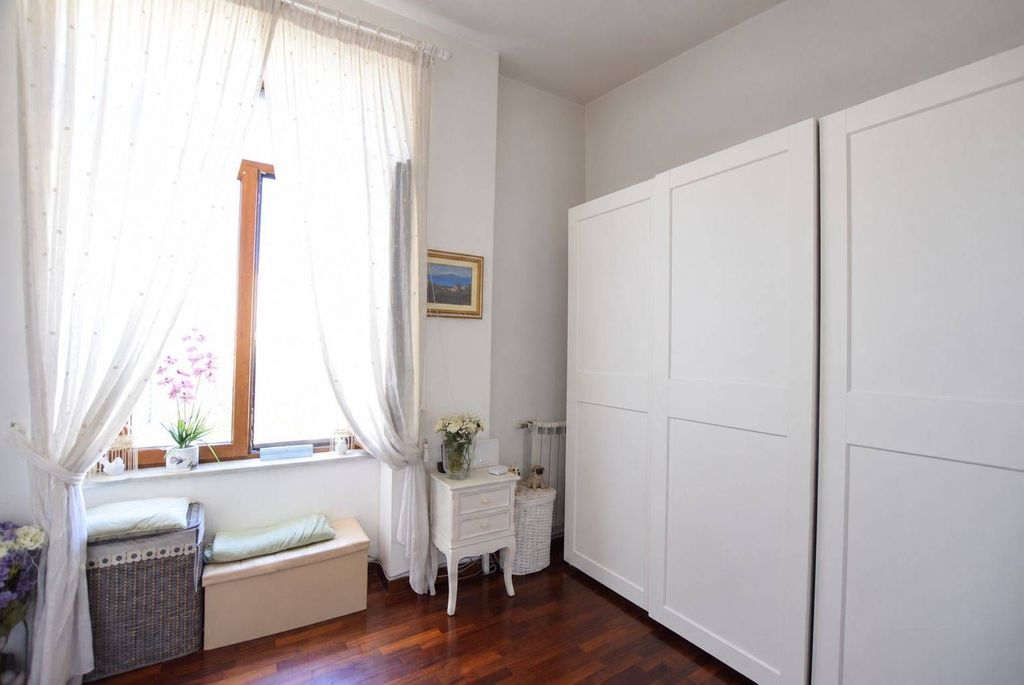 Appartamento – Portici - Vista 3