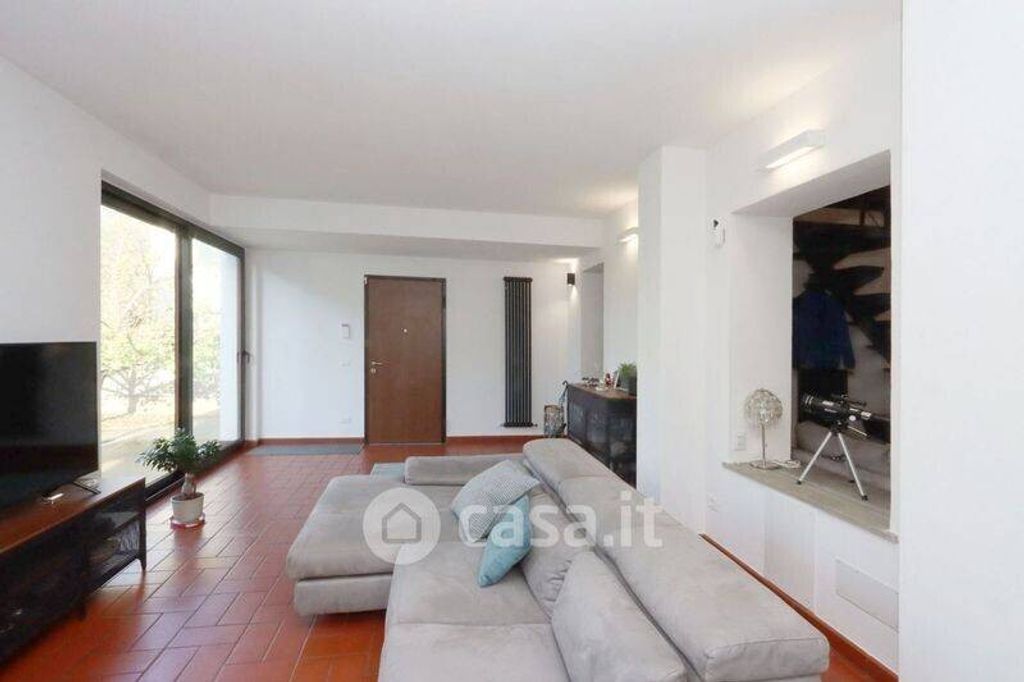 Casa – Leghorn - Vista 3