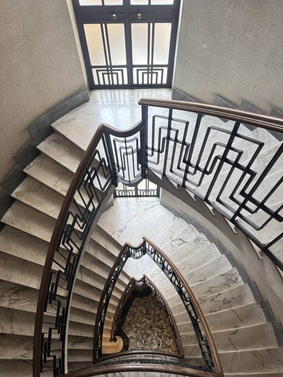 Appartamento – Milan - Vista 3