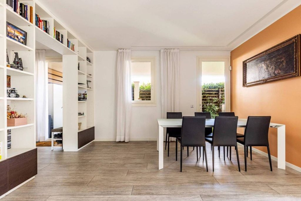 Appartamento – Milan - Vista 3