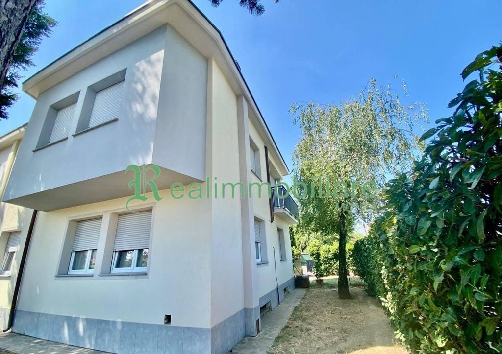 Casa – Muggiò, Taccona - Vista 3